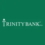 Trinity Bank for Mobile icon