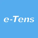 e-Tens(EN) icon