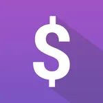 Simple Spender icon