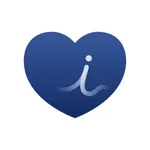 iClinicHealth icon