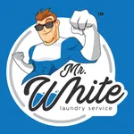 Mr. White icon