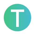 Track - Email Tracking icon