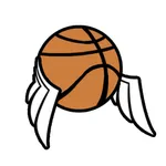 Flapp Dunk icon