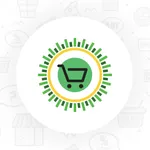 اي مارت - iMart icon