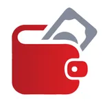 Аманат Dos Credobank icon