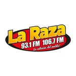 La Raza 900 icon