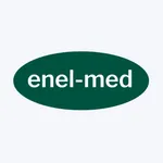 Enel-Med icon