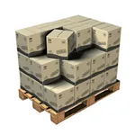 Pallet Inventory icon