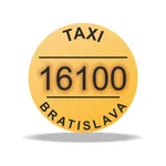 ABC Taxi 16100 Bratislava icon