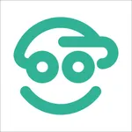 Zotcar icon