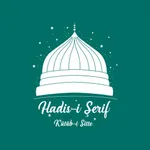 Kütüb-i Sitte icon