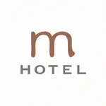 HOTEL m（ホテル エム）|千葉県松戸市ラブホテル icon