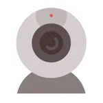 SWD Camera icon