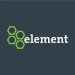 Element VR Safety Training icon