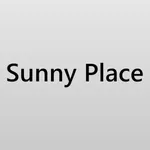 美容室Sunny Place icon