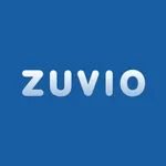 Zuvio 企業講師版 icon