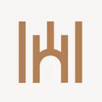 Signet Digipass icon