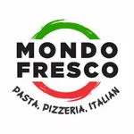 Mondo Fresco icon