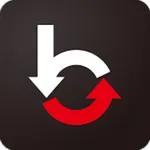 Barter icon