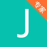 健心家园App（专家端）用于健心家园认证的专家进行咨询和管理 icon