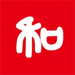 村银联合手机银行 icon