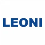 LEONI icon