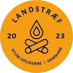 Landstræf icon