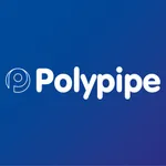 Polypipe Smart+ icon