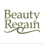 Beauty Regain icon