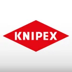 myKNIPEX icon