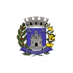 EsporteTabapuã icon