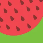 Melonade icon