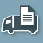 SyncroSupply Truck icon