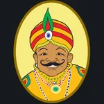 Happy Rajah icon