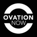 Ovation NOW icon