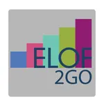 ELOF 2 GO icon