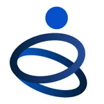 RHBrasil icon