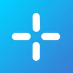 ShinePay icon