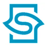 IControlSmart icon