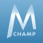 Math Champ icon