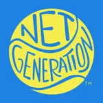 Net Generation: Tennis Coaches icon