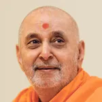 Pramukh Swami Word Search icon