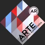 Arte AR icon