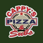 Cappy's Pizza & Subs icon