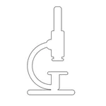 高清数码显微镜 icon
