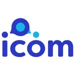 ICOM icon