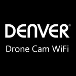 Denver DCW-360 icon