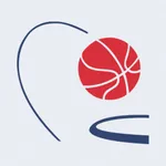 Min Basket icon