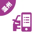 温州网约车考试-网约车考试司机从业资格证新题库 icon