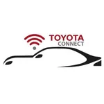 Toyota Connect Pakistan icon